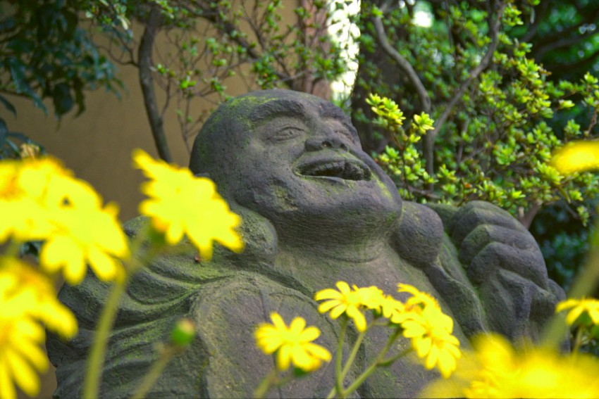 高円寺