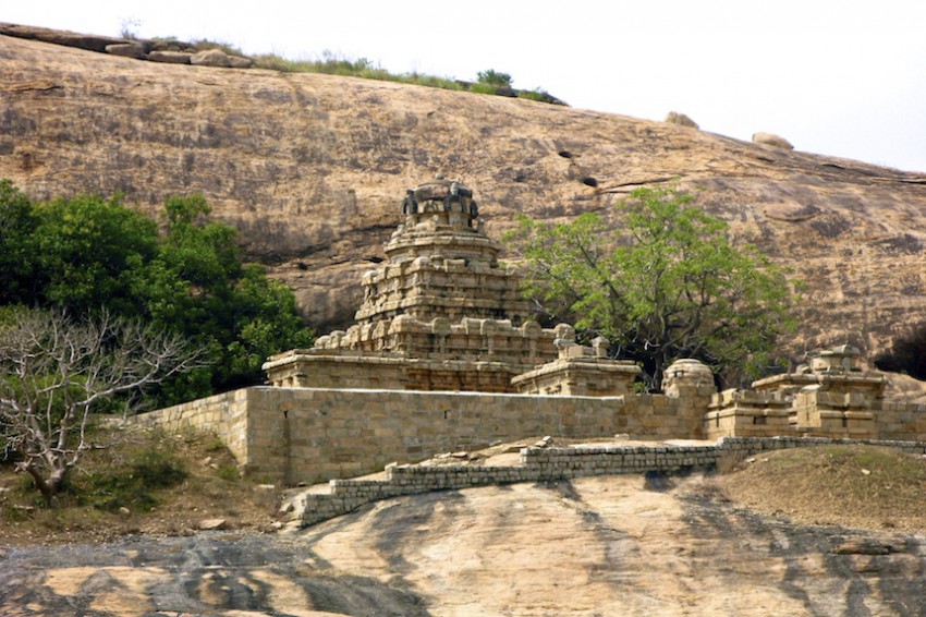 NARTHAMALAI