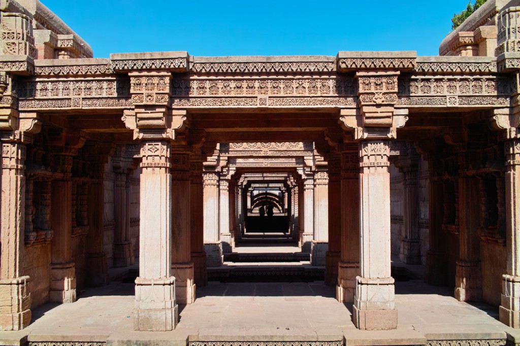 ADALAJ