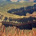 グランドキャニオン国立公園 Grand Canyon national park 2