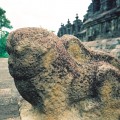borobudur temple (Jawa) 3