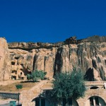 cappadocia 08