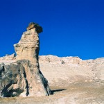 cappadocia 09