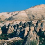 cappadocia 16