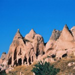 cappadocia 20