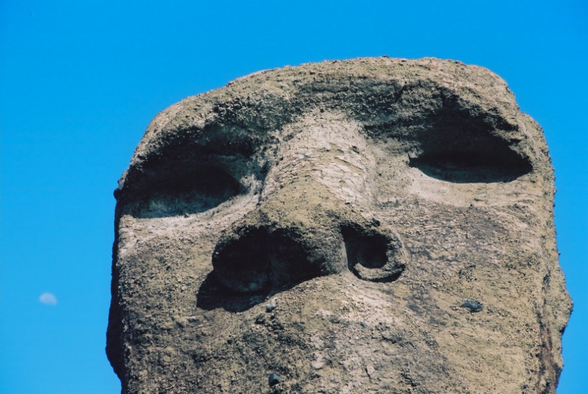 easter island 02