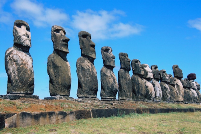 easter island 03