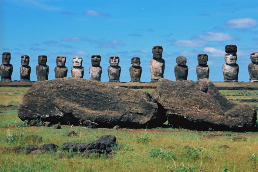 easter island 04