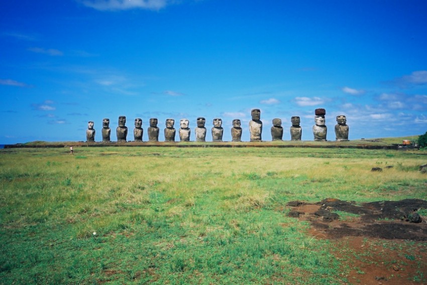 easter island 06