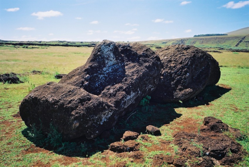 easter island 07