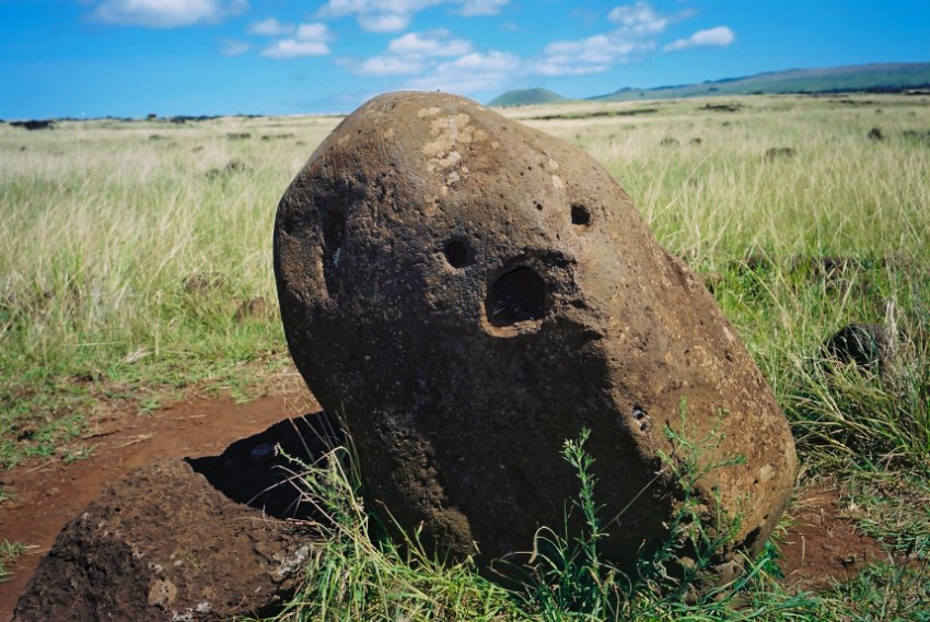 easter island 09