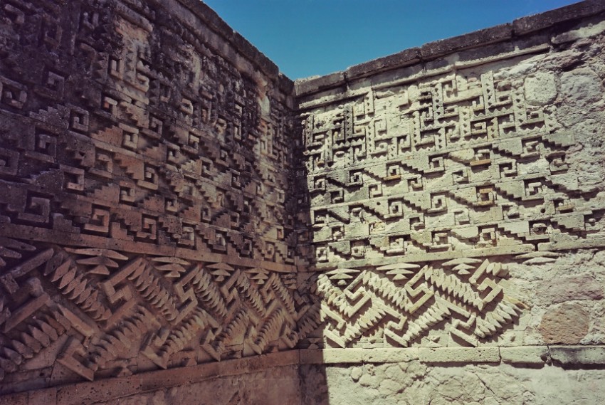 MITLA