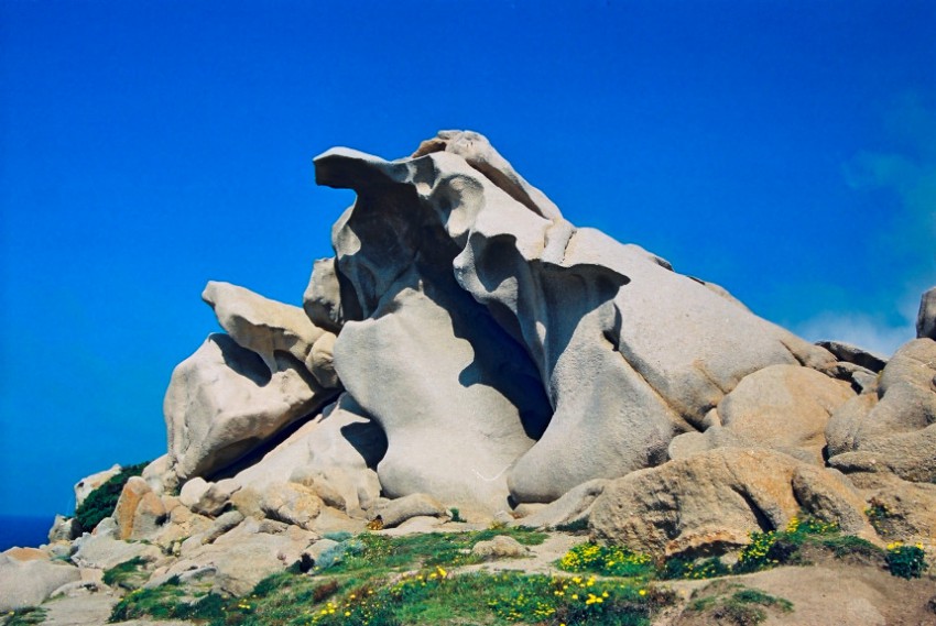 SARDEGNA