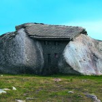 stone house in fafe 5