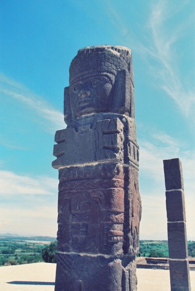 TULA