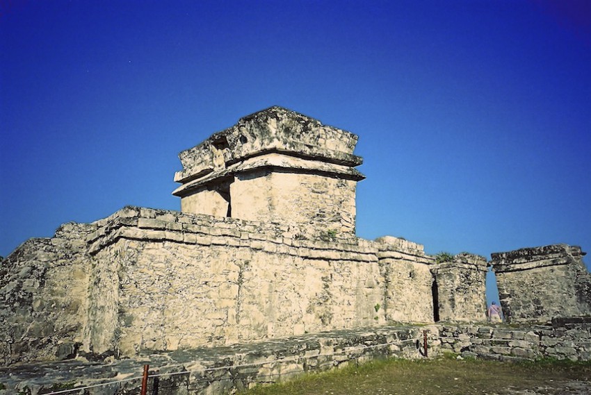 TULUM